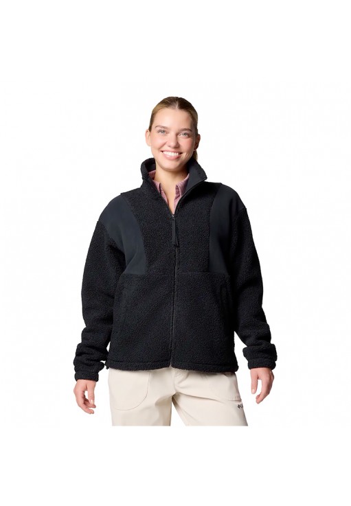 Толстовка Columbia Panorama