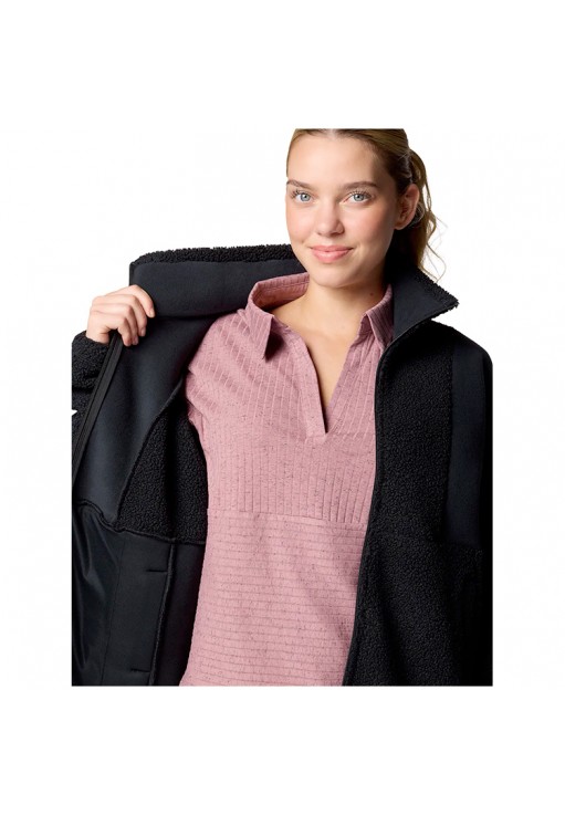 Толстовка Columbia Panorama