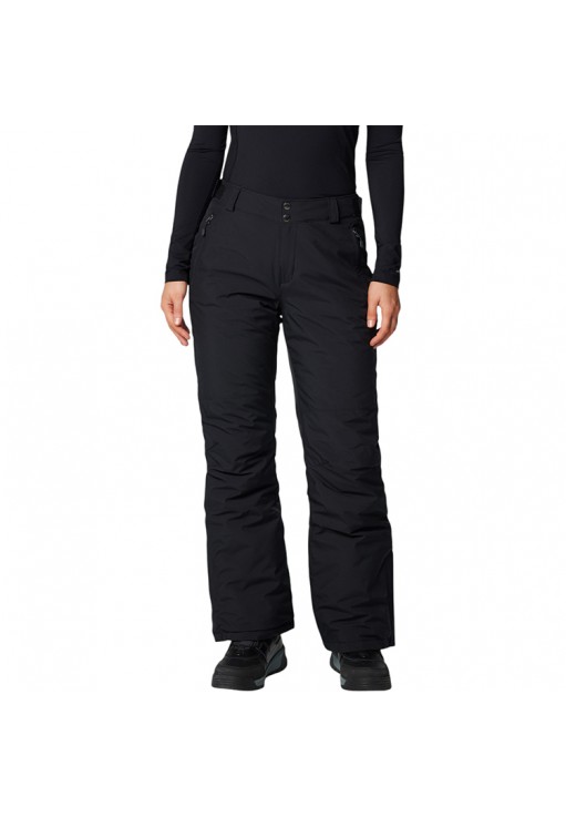 Pantaloni Columbia Shafer Canyon II Insulated Pant