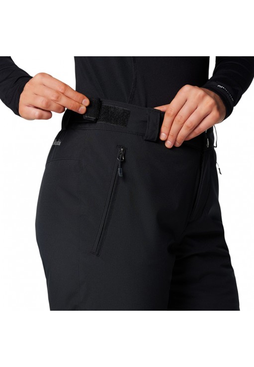 Pantaloni Columbia Shafer Canyon II Insulated Pant