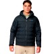 Куртка Columbia Grand Trek III Down Hooded Jacket 2086111-010