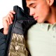 Куртка Columbia Grand Trek III Down Hooded Jacket 2086111-010 - 5