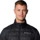 Sportlandia-29
