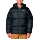 Scurta Columbia Puffect II Hooded Jacket 2086851-010