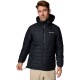 Scurta Columbia Powder Lite II Hooded Jacket 2086941-010
