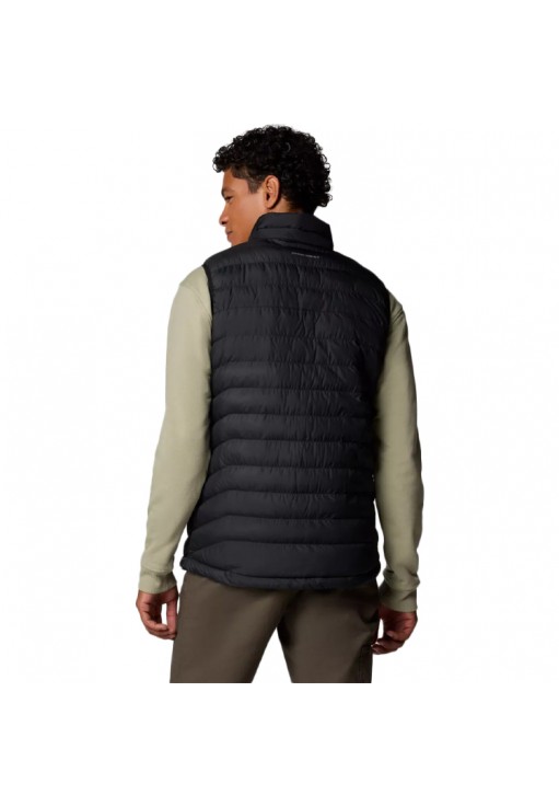 Vesta Columbia Powder Lite II Vest