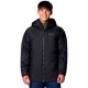 Куртка Columbia Snowy Summit Jacket 2087451-010