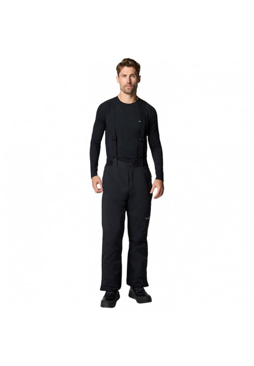 Брюки Columbia Cirque Bowl Pant