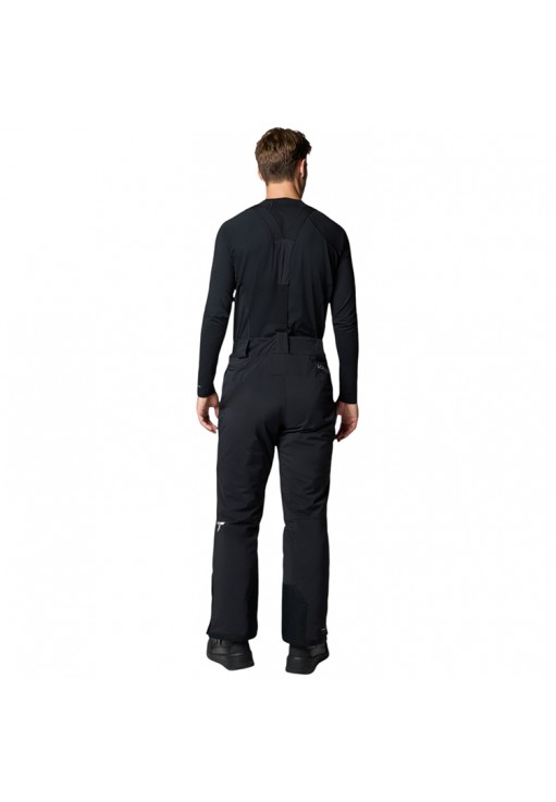 Брюки Columbia Cirque Bowl Pant