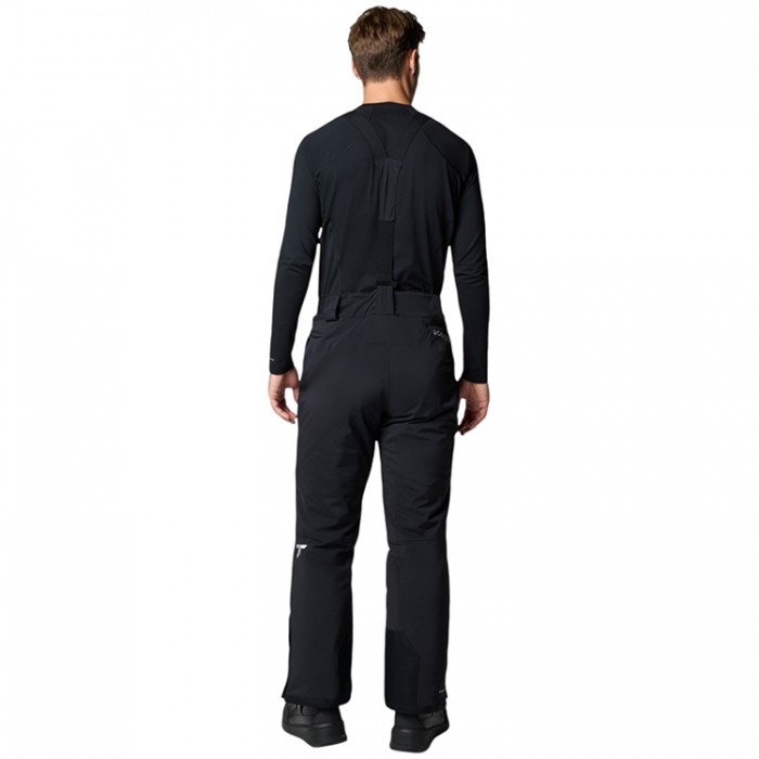 Брюки Columbia Cirque Bowl Pant 2088071-010 - 2