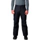 Брюки Columbia Bugaboo V Pant 2088141-010