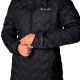 Sportlandia-29