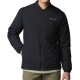 Scurta Columbia Black Mesa Jacket 2088431-010