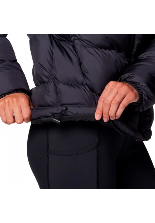 Куртка Columbia Puffect II Colorblock Jacket