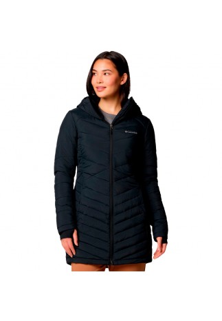 Scurta Columbia Joy Peak II Mid Jacket