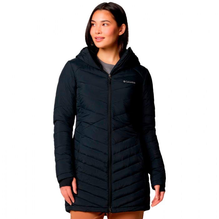 Scurta Columbia Joy Peak II Mid Jacket 2088641-010