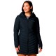 Scurta Columbia Joy Peak II Mid Jacket 2088641-010