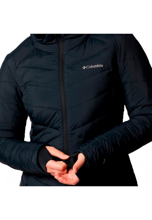 Куртка Columbia Joy Peak II Mid Jacket
