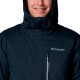 Sportlandia-28