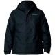 Куртка Columbia Hikebound II Insulated Jacket 2089541-010