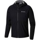 Hanorac Columbia Cascade Ridge III Softshell 2090411-010
