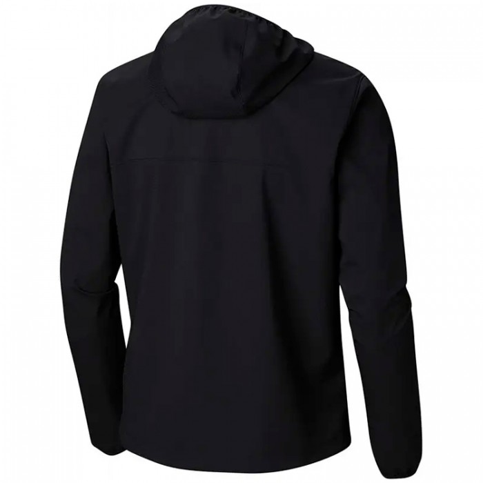 Hanorac Columbia Cascade Ridge III Softshell 2090411-010 - 2