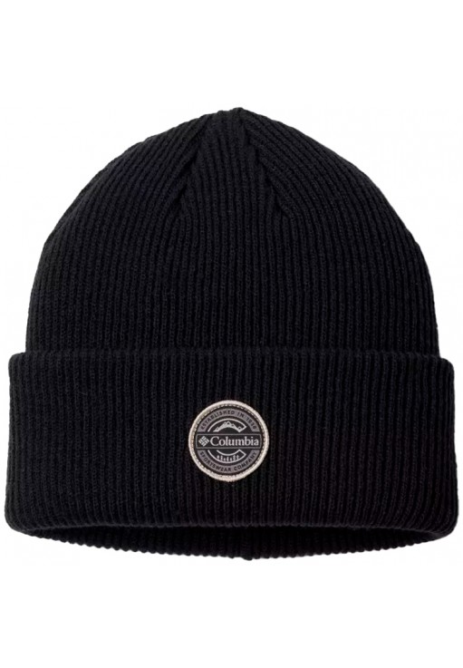 Шапка Columbia ProVIsions Cuffed Beanie