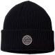 Шапка Columbia ProVIsions Cuffed Beanie 2092601-010