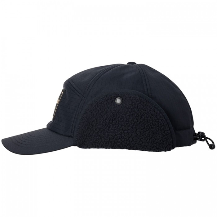 Кепка Columbia Landroamer Ear Flap Cap 2092911-010 - 3