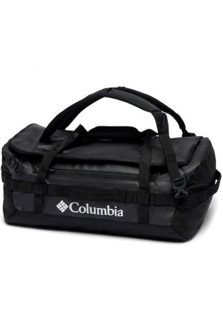 Сумка спортивная Columbia Landroamer 40L Duffel