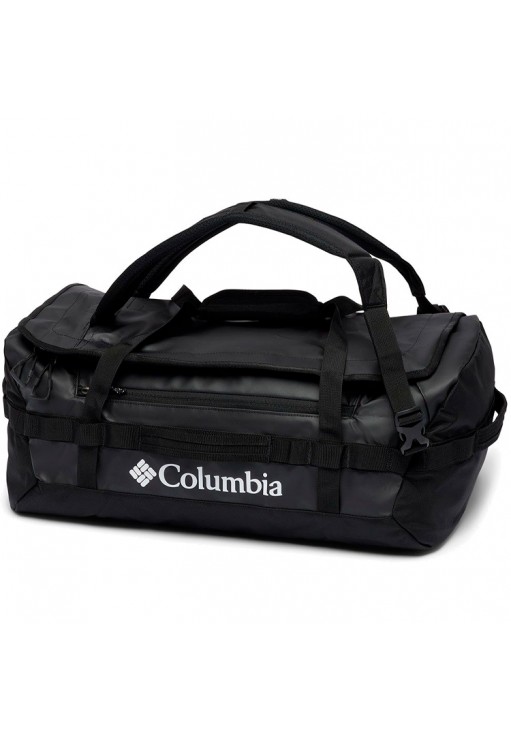 Сумка спортивная Columbia Landroamer 40L Duffel