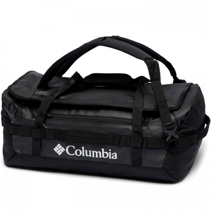Сумка спортивная Columbia Landroamer 40L Duffel 2093291-010