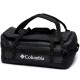 Сумка спортивная Columbia Landroamer 40L Duffel 2093291-010