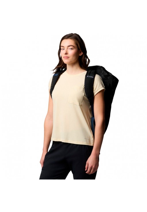 Geanta sport Columbia Landroamer 40L Duffel