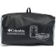 Sportlandia-28