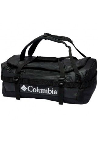 Сумка спортивная Columbia Landroamer 60L Duffel
