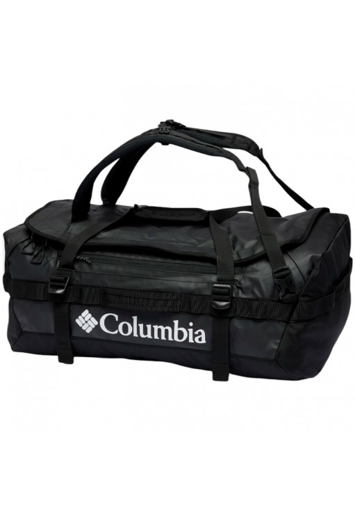 Geanta sport Columbia Landroamer 60L Duffel