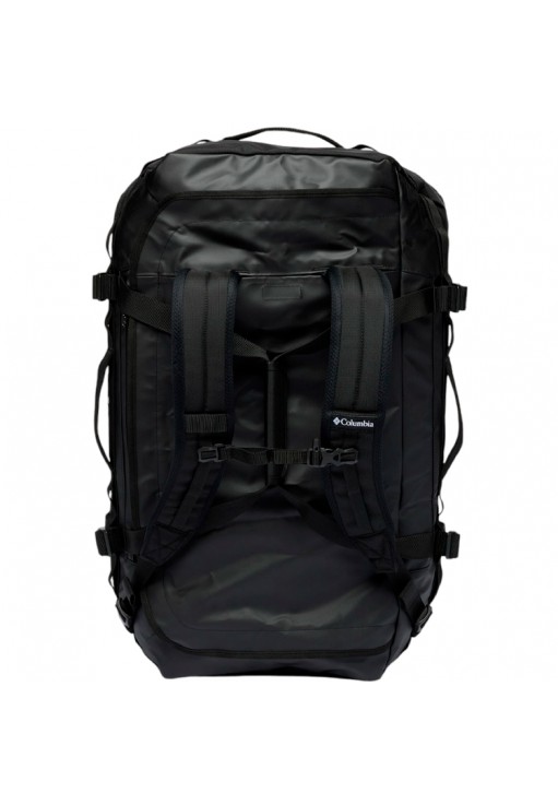 Geanta sport Columbia Landroamer 60L Duffel