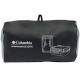 Sportlandia-26