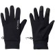 Перчатки Columbia M Trail Commute II Glove 2094001-010