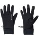 Перчатки Columbia W Trail Commute II Glove 2094011-010