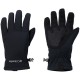 Перчатки Columbia M Ascender III Softshell Glove 2094051-010