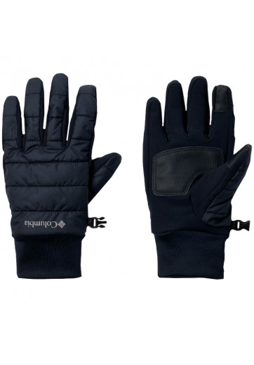 Перчатки Columbia M Powder Lite II Glove