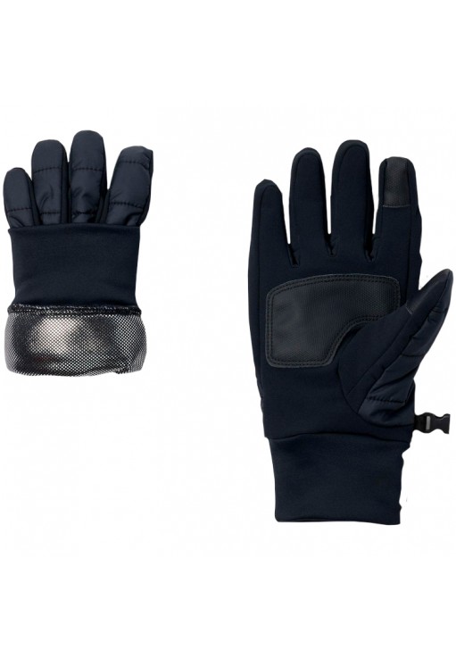 Manusi Columbia M Powder Lite II Glove