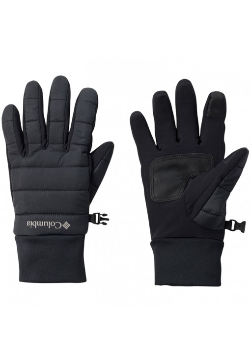 Перчатки Columbia W Powder Lite II Glove