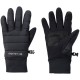 Перчатки Columbia W Powder Lite II Glove 2094091-010