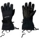 Manusi Columbia M Whirlibird III Glove 2094191-010
