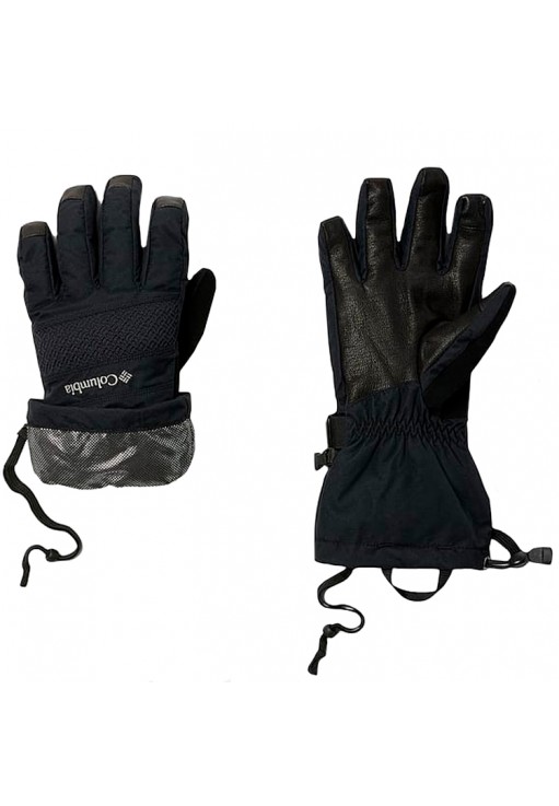 Перчатки Columbia M Whirlibird III Glove