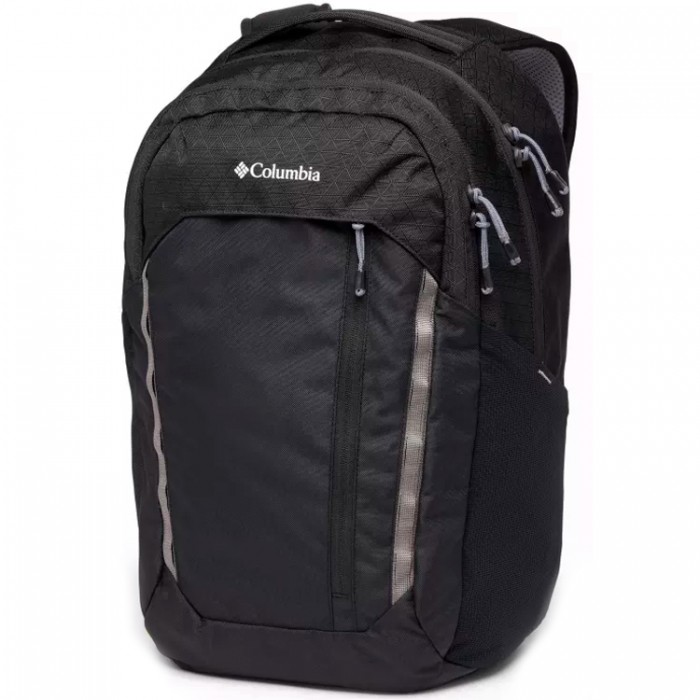 Рюкзак Columbia Atlas Explorer II 26L Backpack 2094381-010