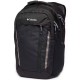 Рюкзак Columbia Atlas Explorer II 26L Backpack 2094381-010